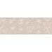 Плитка Kyoto beige 02 30х90