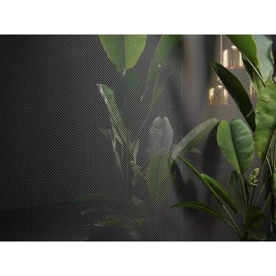 Керамогранит SG090300R6 Carbon 160x320х6