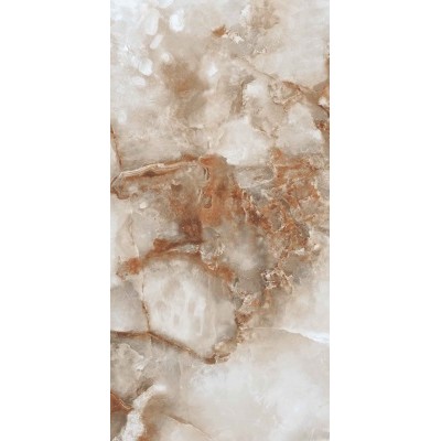 Керамогранит Ajmer Gold 60x120