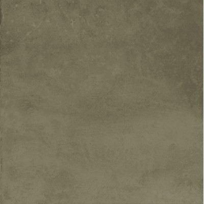 Плитка KM1515B0010N Фес зелёный глянцевый 15x15x0,77