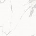 Керамогранит 600010002386 Stellaris Statuario White Nat Ret 120x120