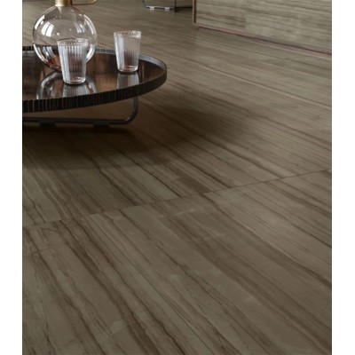 Плитка 600080000425 Charme Advance Cremo Ins.Golden Line Opaco 40x80