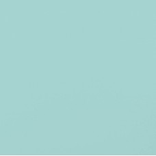 Плитка 5280 Калейдоскоп голубой светлый 20х20