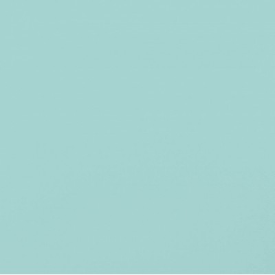 Плитка 5280 Калейдоскоп голубой светлый 20х20