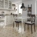 Керамогранит 21009 Octagon Marmol Beige 20х20