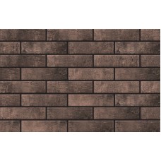 Клинкерная плитка Loft Brick Cardamon 24.5x6.5