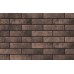 Клинкерная плитка Loft Brick Cardamon 24.5x6.5