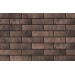 Клинкерная плитка Loft Brick Cardamon 24.5x6.5