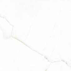 Керамогранит 41145 Dual White SP/100x100x0,8/R 100x100