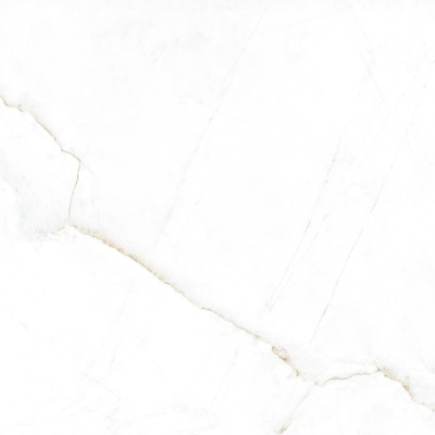 Керамогранит 41145 Dual White SP/100x100x0,8/R 100x100