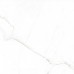 Керамогранит 41145 Dual White SP/100x100x0,8/R 100x100