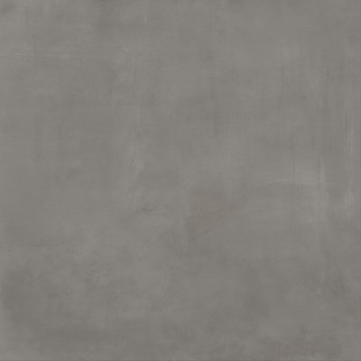 Керамогранит AMGQ Boost Smoke GRIP 120x120