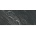 Керамогранит AX80 Marvel Diva Black Tempest Silk 6mm 120x278