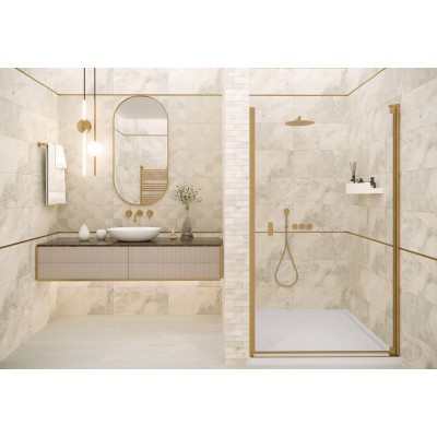 Плитка 18-00-11-3610 Arno бежевый 30х60