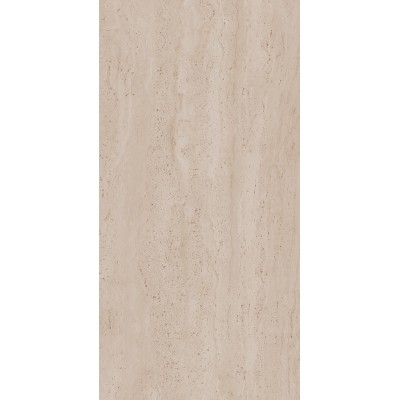 Плитка 48003R Сан-Марко бежевый матовый обрезной 40x80x1