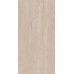 Плитка 48003R Сан-Марко бежевый матовый обрезной 40x80x1