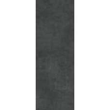 Керамогранит SG073700R6 Сити Найт черный обрезной 119,5x320x6