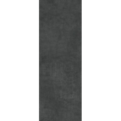 Керамогранит SG073700R6 Сити Найт черный обрезной 119,5x320x6