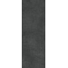 Керамогранит SG073700R6 Сити Найт черный обрезной 119,5x320x6