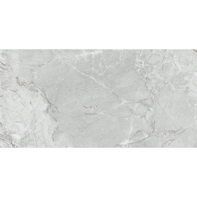 Керамогранит LC211 States White Lapato Carving 60x120