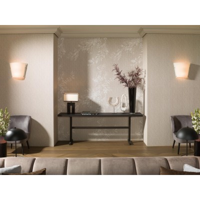 Керамогранит 100337223 Gent Castano 29,4x180