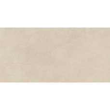 Керамогранит A4OT Prism Cord 60x120