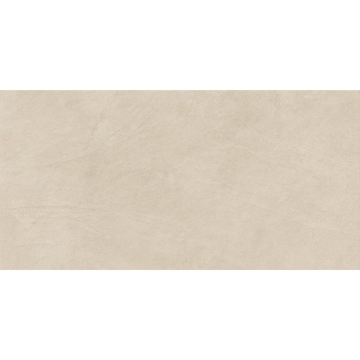 Керамогранит A4OT Prism Cord 60x120