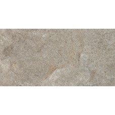 Плитка 508891101 Stone Quarzit 31,5x63