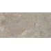 Плитка 508891101 Stone Quarzit 31,5x63