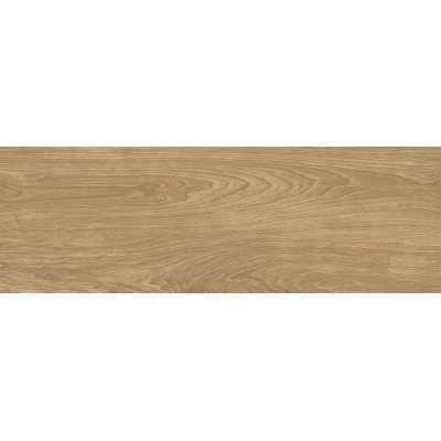 Плитка LP3090B0081R Gio almond матовый обрезной 30x89,5