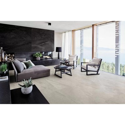 Плитка 8K8G Klif Grey 40x80