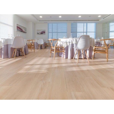 Плитка 100337415 Tanzania Noa Almond 59.6x120