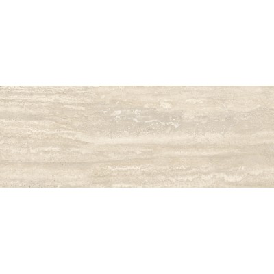 Плитка 100320120 Roma Marfil 45x120