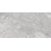 Керамогранит K948086LPR01VTER MarbleS Тундра Серый Лаппато R9 8мм 60x120
