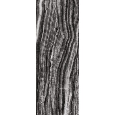 Керамогранит SG071800R6 Black Onyx 119.5x320х6