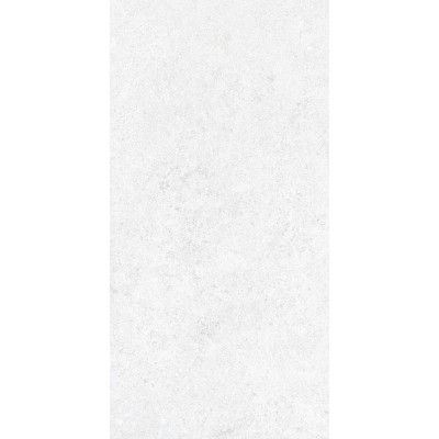 Керамогранит 36905 Cluny White 4D/50X100X2/A/R 50x100