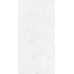 Керамогранит 36905 Cluny White 4D/50X100X2/A/R 50x100