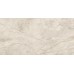 Керамогранит AX8U Marvel Diva White Everest Matte 60x120