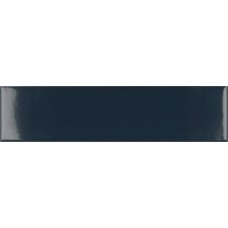 Плитка 28445 Costa Nova Naval Glossy 5x20