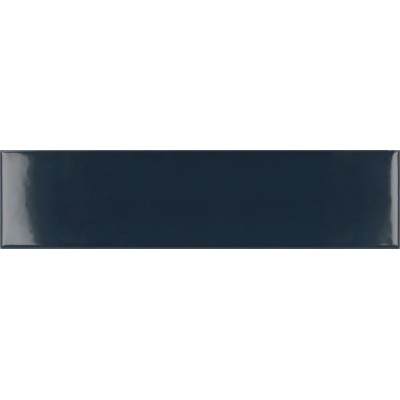Плитка 28445 Costa Nova Naval Glossy 5x20