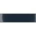 Плитка 28445 Costa Nova Naval Glossy 5x20
