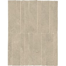 Мозаика AZ86 Boost Icor Crete Furnace 30х19,5