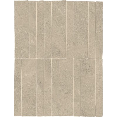 Мозаика AZ86 Boost Icor Crete Furnace 30х19,5