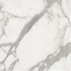 Керамогранит A2O1 Calacatta Nat RT 60x60