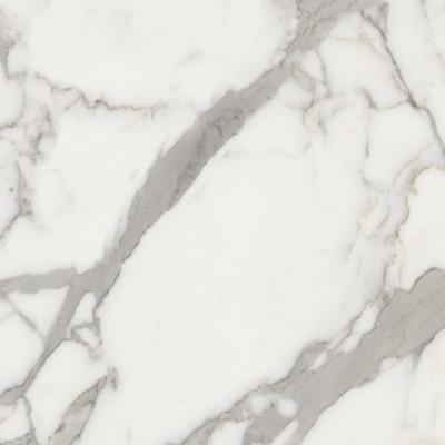 Керамогранит A2O1 Calacatta Nat RT 60x60