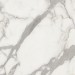 Керамогранит A2O1 Calacatta Nat RT 60x60