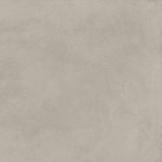 Керамогранит 24037 Urban Mud/90X90/A/R 90x90