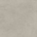 Керамогранит 24037 Urban Mud/90X90/A/R 90x90