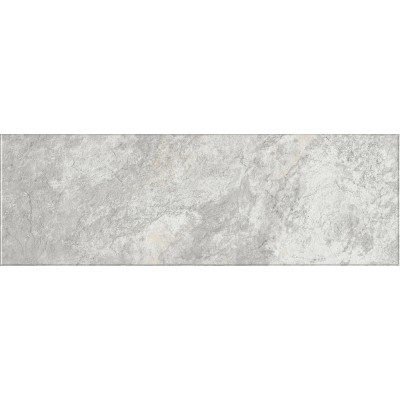 Плитка 616 Image Silver 32,5х100