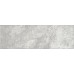 Плитка 616 Image Silver 32,5х100